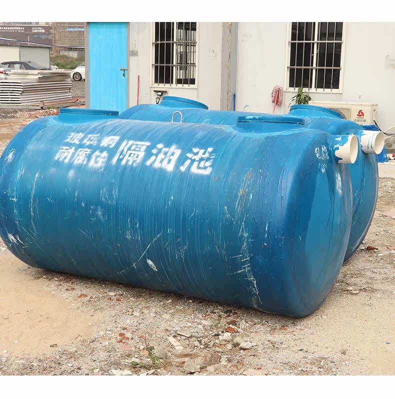 Ханчжоу детали page_07.jpg