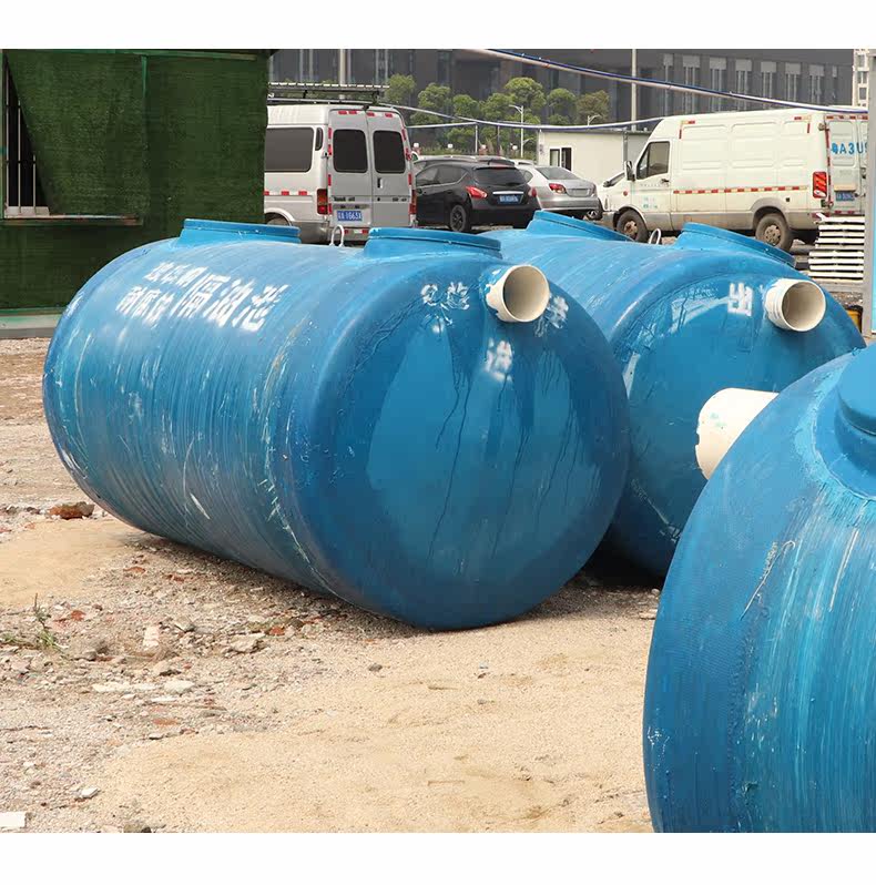 Шиджиажхуанг детали page_07.jpg