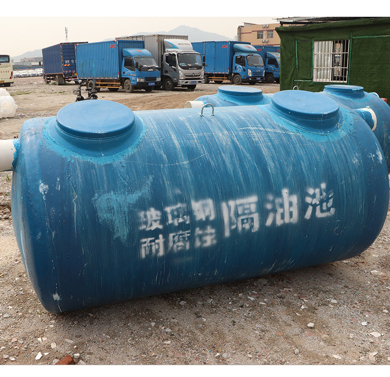 Шидзиажхуанг детали page_04.jpg