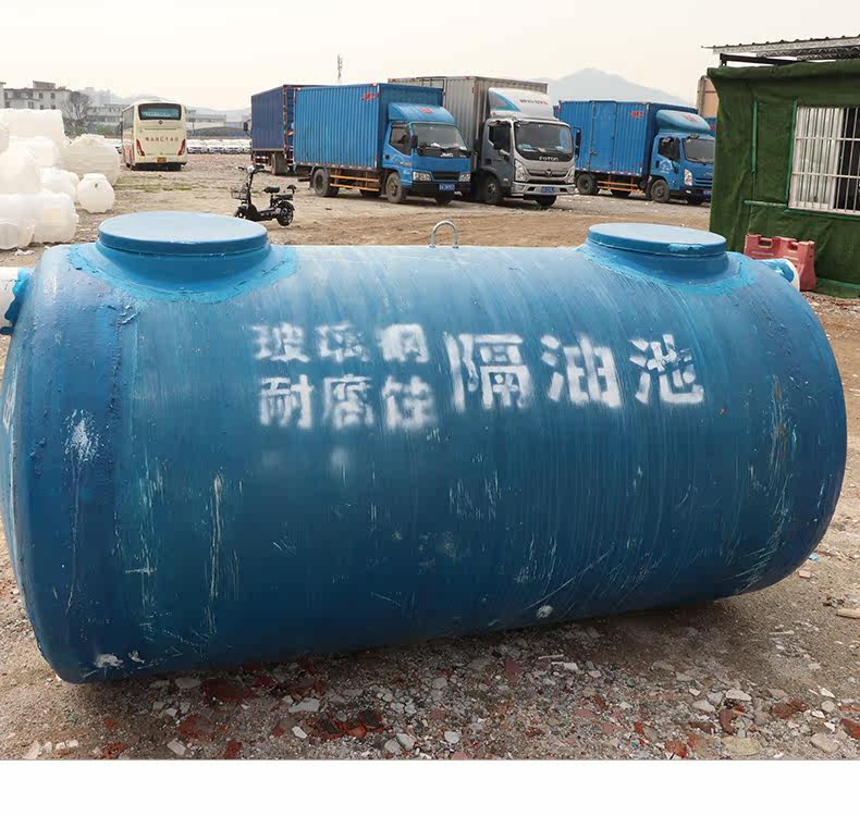 Детали Чунцина page_01.jpg