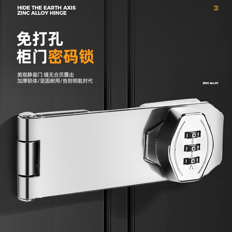 穿越时空的密码：揭秘古代锁具的智慧与魅力