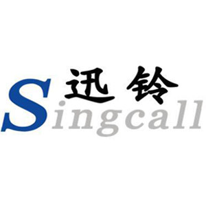 见好办公专营店