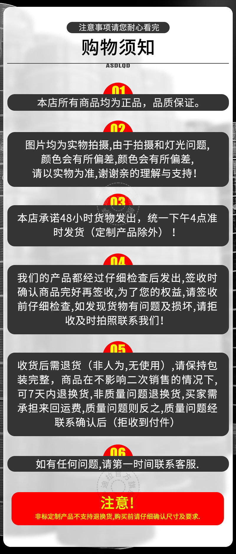 Пневматический шланг 奥萨迪拉 高压气管pa尼龙气管6mm/8mm尼龙管 耐酸碱耐高压油管