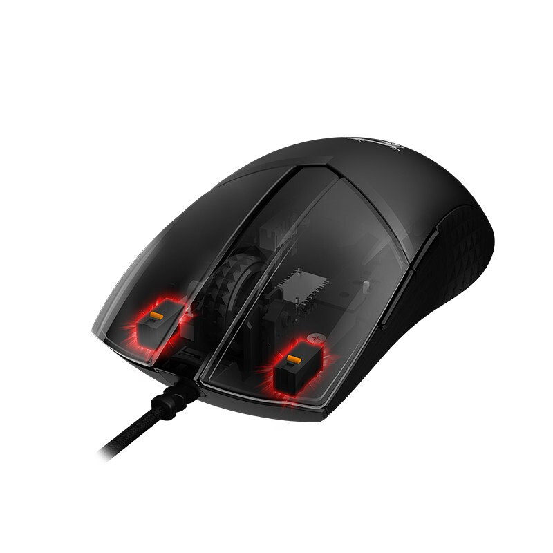 Беспроводная мышь msi clutch gm41 lightweight. Игровая мышь msi clutch gm41. Msi clutch gm41 lightweight. Msi clutch gm41 lightweight v2. Мышка msi gm41.