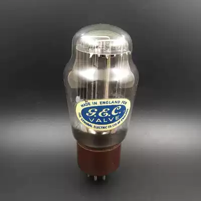 Brand new China GEC 6080 6N5P 6AS7 421A 5998 vacuum tube Soviet Union United States Tian instigated square ring 6H5C