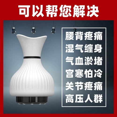 用 家 家 家 缍 缍 缍 缍 嬲 嬲 嬲 嬲 嬲 嬲 缍 缍 菰 菰 菰 ㄓ 痧 痧 痧 痧 痧 痧