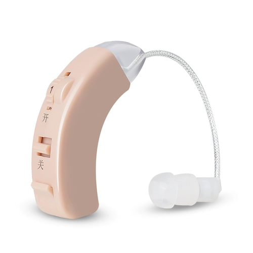 Слухой AID Специальная подлинная  ниша Rise Song Kang 咭   笃 笃 笃 笃 笃 笃 笃 笃 笃 笃 笃