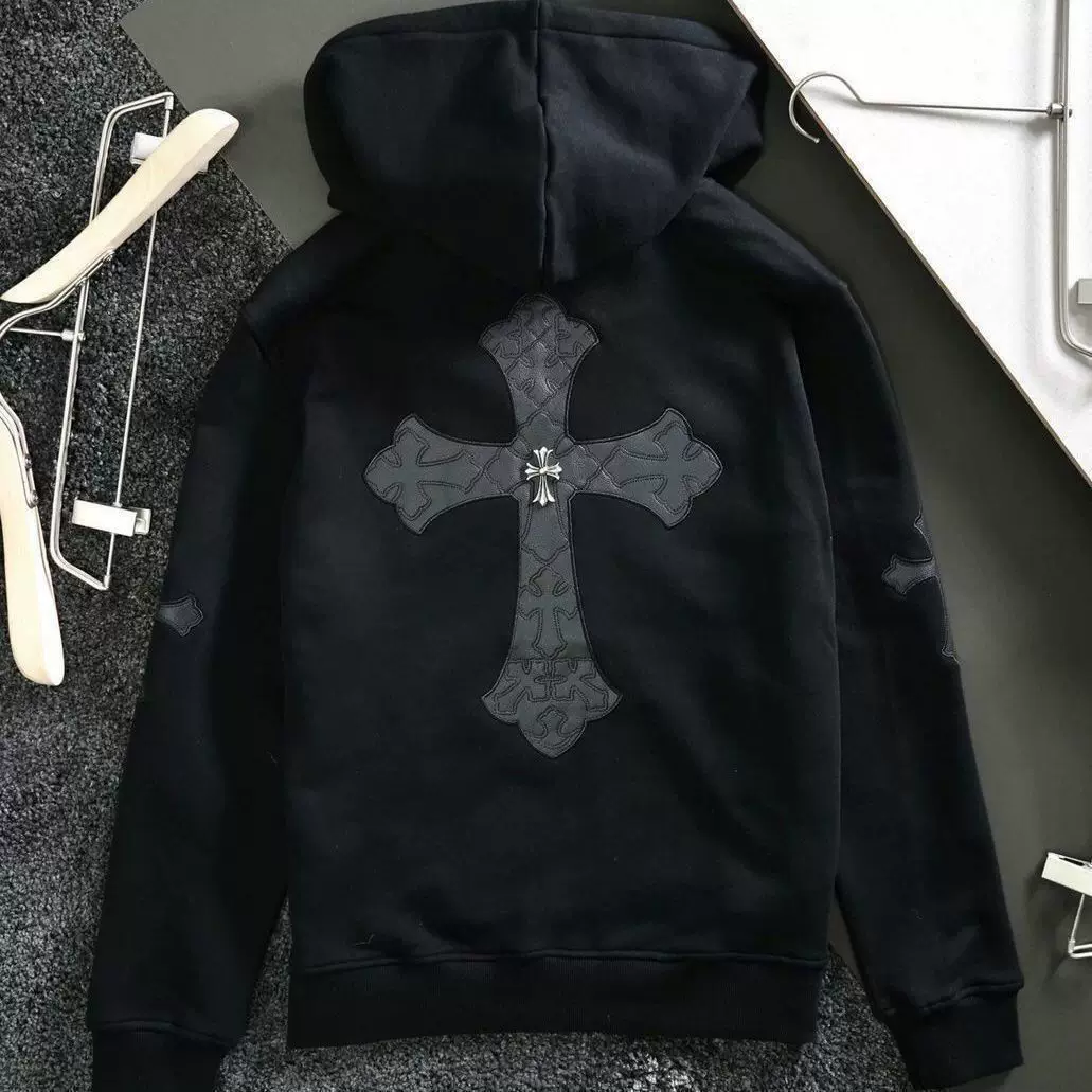 Demi-season худи с молнией кроят китайский текст: Chinese? Wait should translate properly into Russian. The input Chinese: Demi-season hoody with zipper, sweatshirt for men and women for leisure, long-sleeve, jacket