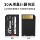 Sony Sony PSP memory stick старая карта памяти цифрового фотоаппарата TF-карта в комплекте с MS-картой специальная короткая флешка для жилета mini 2