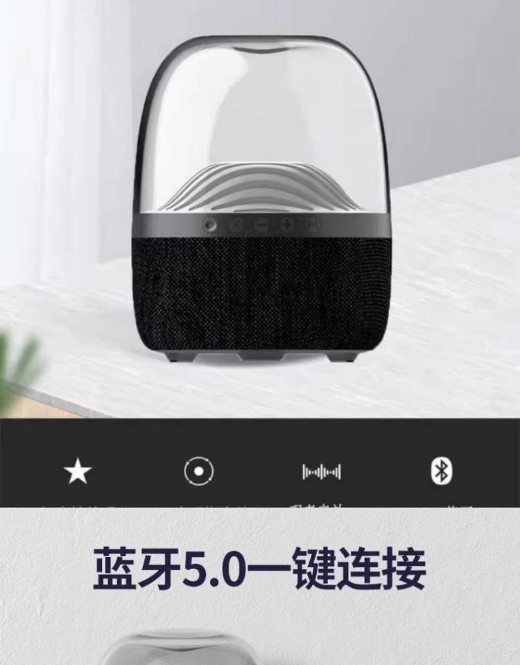 O1CN015fZOH42C32cxmCxNi_!!2200812368417.jpg