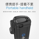 Электрический велосипед, литиевые батарейки, электромобиль, батарея, официальный флагманский магазин, C14