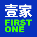 一家正品盲盒店