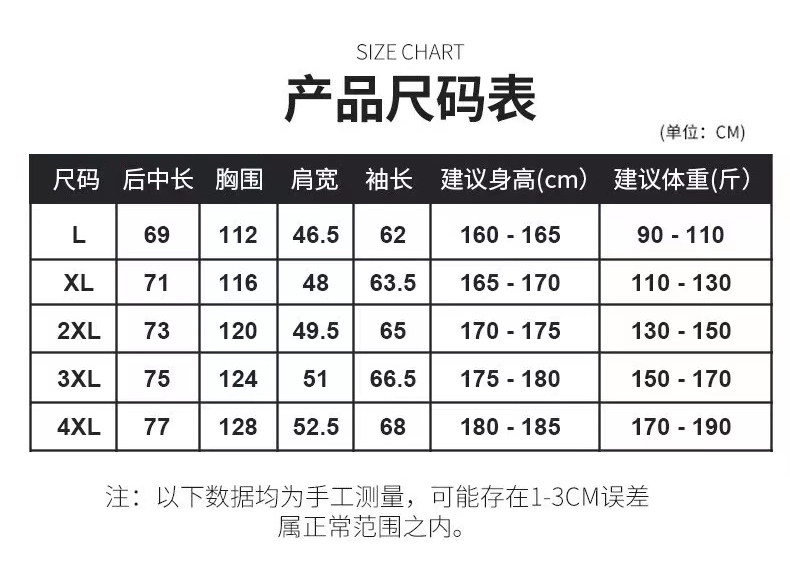 Водонепроницаемая весенняя трендовая куртка с капюшоном, 2026 года, тренд сезона Romon / Romon 