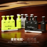 Портативная гитара, тренажер, практика для тренировок