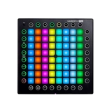 Ударные инструменты, электронные музыкальные инструменты, музыкальные портативные барабаны для начинающих