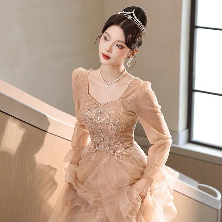欧惑服饰