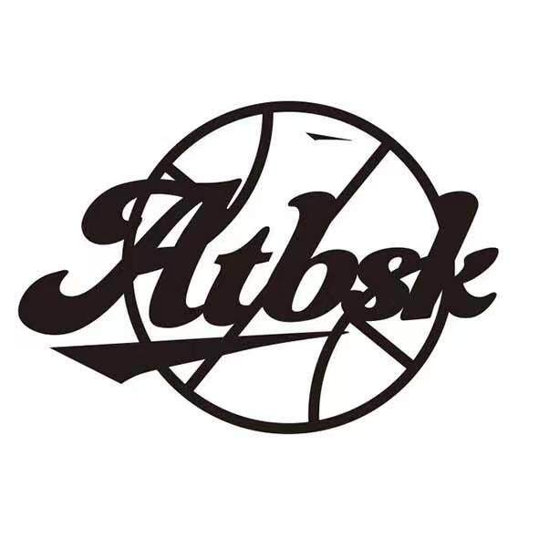 ATBSK