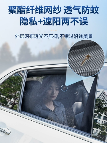 Автозазанация.