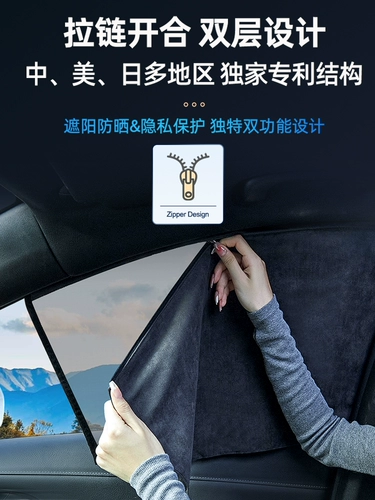 Автозазанация.