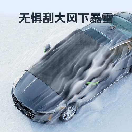 Toyota Camry Lella Lella Highlander Snow Dalfence перед профилактикой