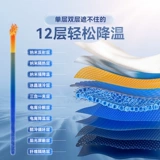 Volkswagen Langyou Tunging Polo Polo Magotan Passat Automobile Sunscreen, Живописная занавеска Подана Porper Paracender