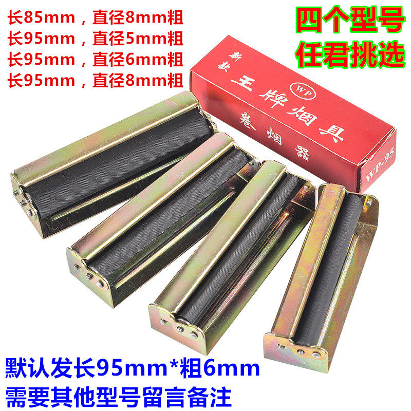 usb for cigarette lighter BMW Cigarette Lighter USB Charger usb for cigarette lighter BMW Cigarette Lighter USB Charger