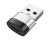 Пикап, применимый к Huawei Freelace Wireless Bluetooth-гарнитуру, зарядка кабеля Typec Turning USB Beats Beats Flex Rotor Xsport Pro Charger CM70-C висящая шея AM66