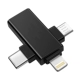 Apple Android Huawei Sanheyi до USB2.0