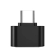 Type-C до USB [факультет] купить 2 и получить 1 бесплатно 1