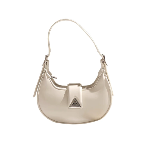 URNVO REBAN Сумка подмышку, сумка через плечо, подарок на день рождения