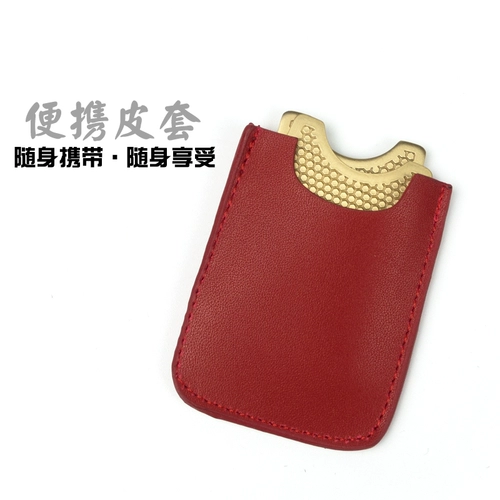 Сигарная сигара Специальная табак -кронштейна. Перегня