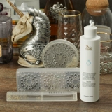 VANITY FAIR Сигарная коробка увлажняющий крем -увлажнитель