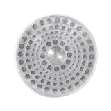 VANITY FAIR Сигарная коробка увлажняющий крем -увлажнитель