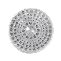 Влажный раунд