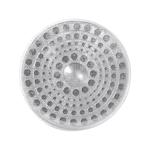 VANITY FAIR Сигарная коробка увлажняющий крем -увлажнитель