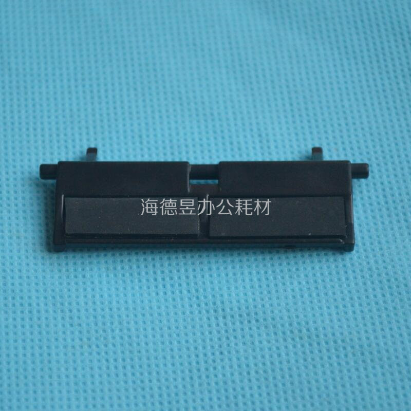 Apply HP HP P2035 P2035 P2055 P3015 P3015 Pro 400 M401 M425 carton pagers