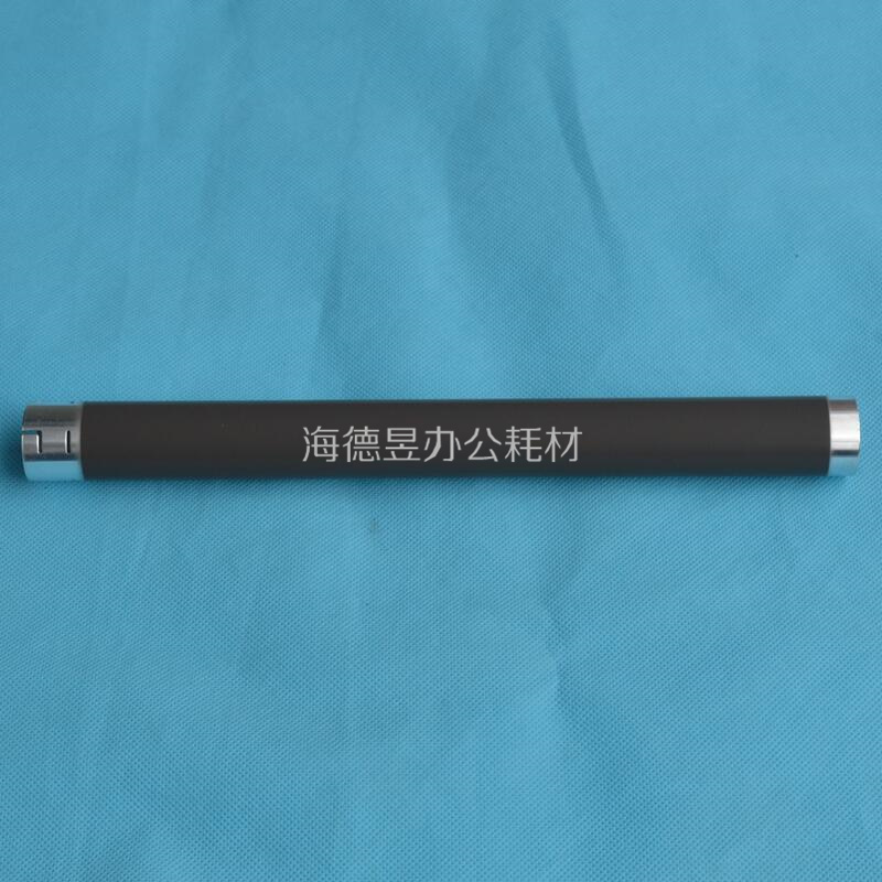 Applicable 2040 2040 2050 2050 7010 2070 7020 7020 7220 7420 FAX2820 fixing upper rollers