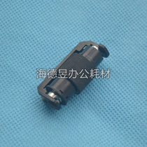 Suitable for HP251 paging wheel HP M276NW M475 M451DN PRO200 paper box sorter