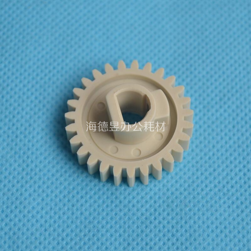 Apply HP P2035 P2035N P2055 P2055D P2055D roller gear HP2030 2035 2050