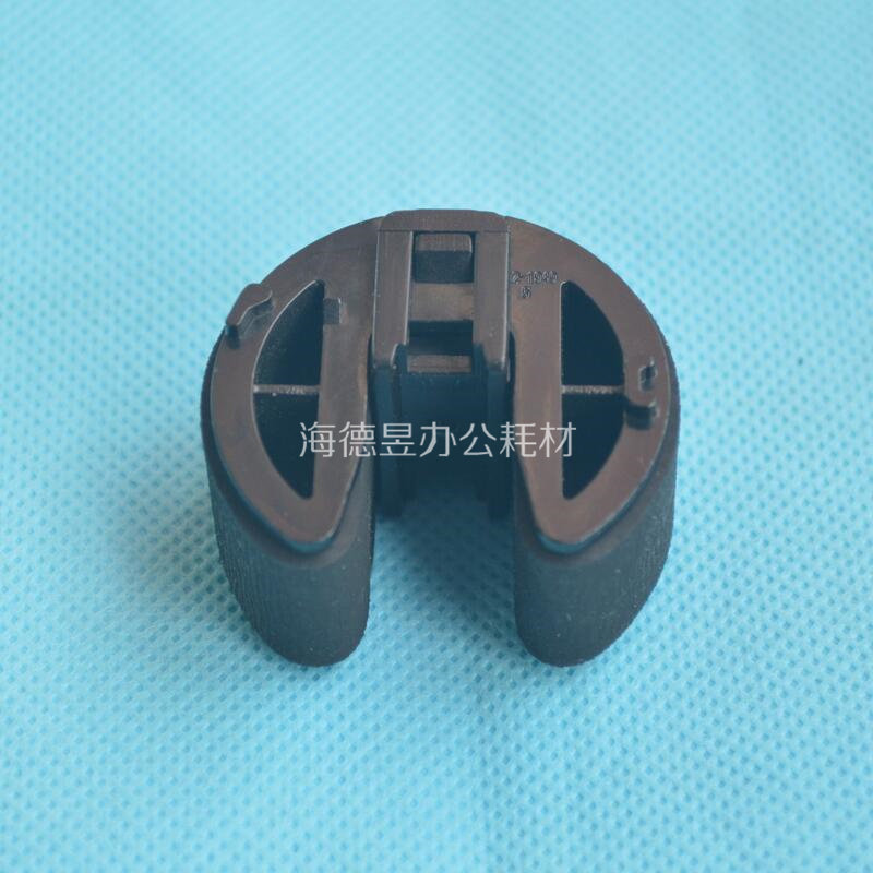Apply HP CP1215 1210 1510 1518 2025 2025 CM1312 2320 paper box rubbing paper wheel