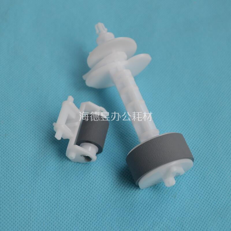 Suitable for Epson L301 L310 313 351 353 360 363 365 L380 L383 roller