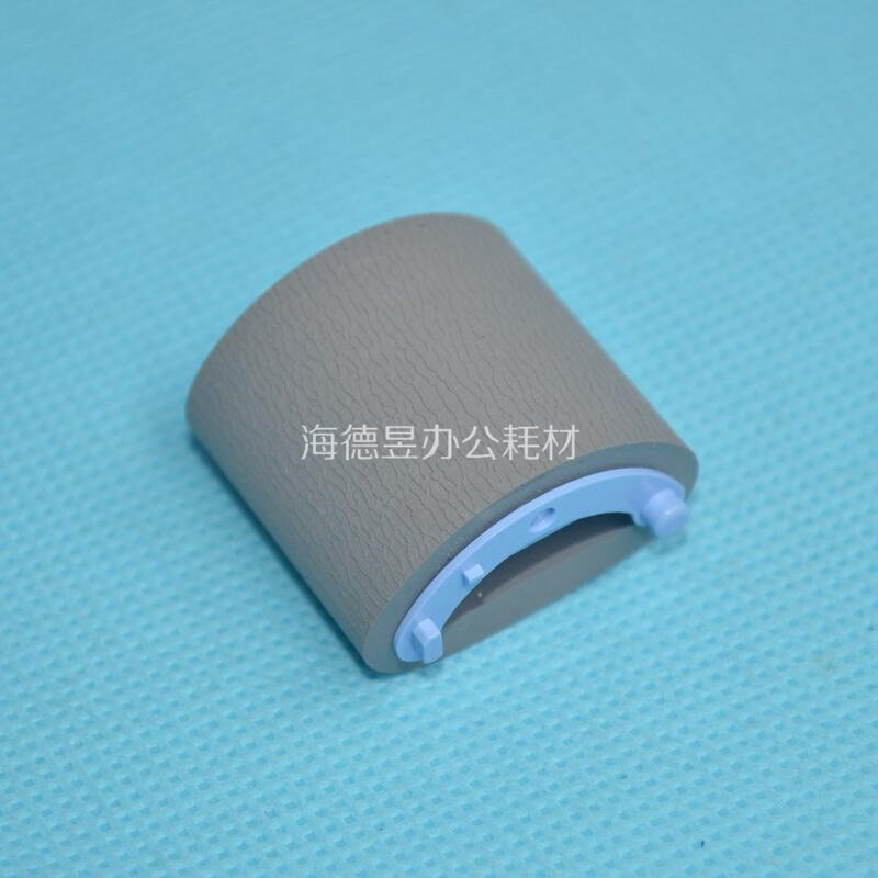 Apply HP 1000 into paper wheel HP1150 1200 1300 1300 3330 3330 3380 rubbing paper wheel