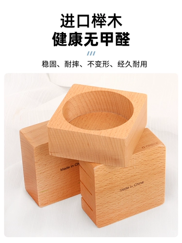 Импортный чай Мао Фэн, настольная коробка для хранения, держатель для ручек, креативная булавка, резиновые детские канцтовары, детская награда, подарок на день рождения