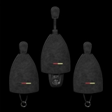 Ключ Steam 姓 Δ Δ Δ 孔 孔 汽 汽 汽 汽 闽 闽 汽 汽   Спешите