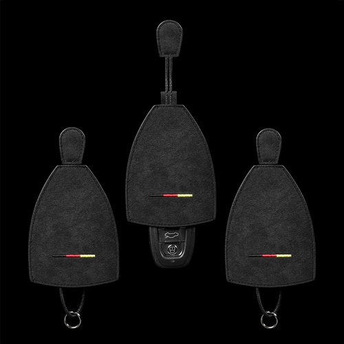 Ключ Steam 姓 Δ Δ Δ 孔 孔 汽 汽 汽 汽 闽 闽 汽 汽   Спешите