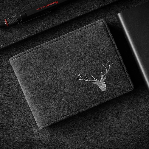 Чехол для водительских прав, универсальная сумка для документов, картхолдер, из натуральной кожи