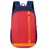 Рюкзак, сумка через плечо, ранец, сумка для путешествий, спортивная сумка, делается под заказ, с печатью вашего логотипа