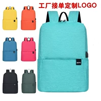 Небольшая труба более 500 индивидуальных специальных снимков