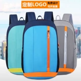 Рюкзак, сумка через плечо, ранец, сумка для путешествий, спортивная сумка, делается под заказ, с печатью вашего логотипа