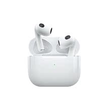 【赠数据线保护套挂绳耳帽】苹果五代耳机